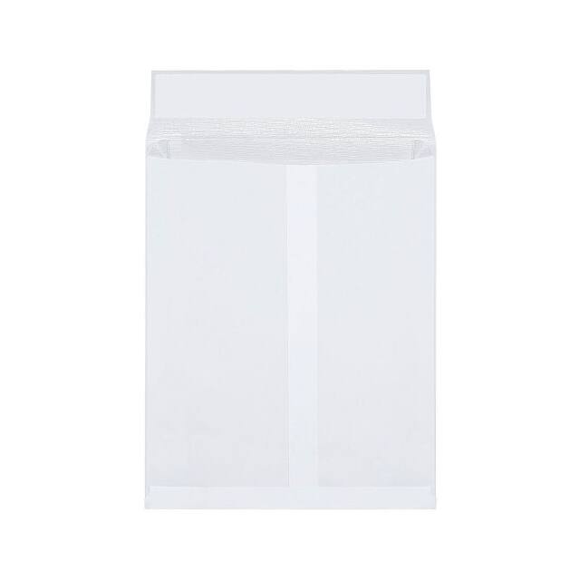 SLE10131WE EXPANDABLE ENVELOPES, 10X13X1-1/