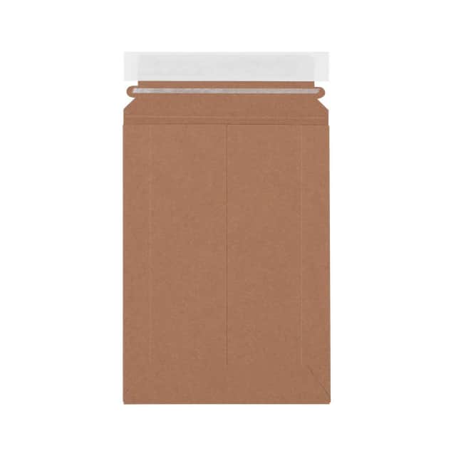 RMU69K 6"X9" UTILITY PRESSURE SENSITIVE