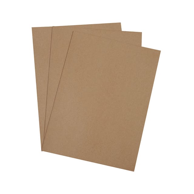 BSCPHD2638 HD CHIPBOARD PADS 26X68", 70 PK