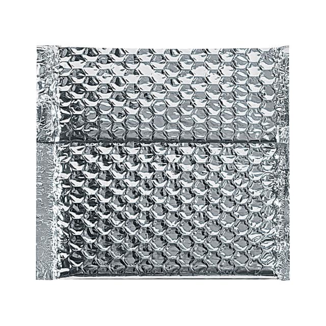 INM665 6"X6-1/2" COOL SHIELD THERMAL BU