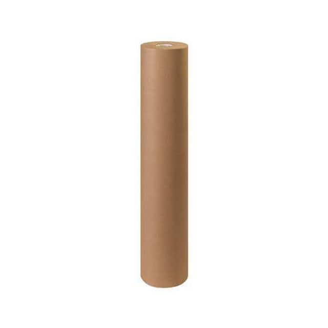 PKP4840 48, 40# BASIS WEIGHT PAPER, 900'