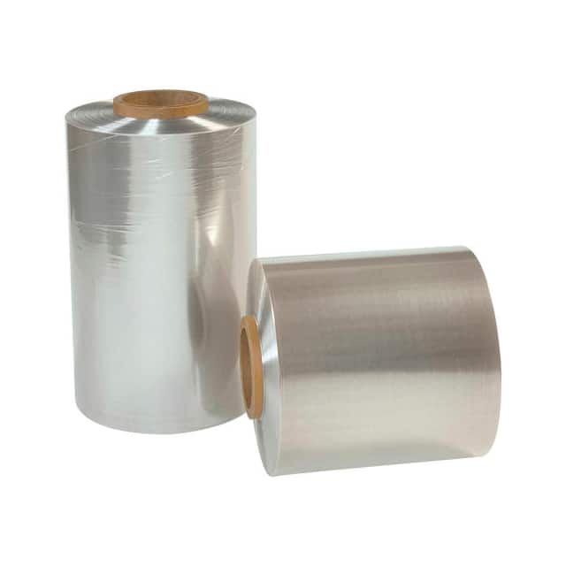 SHPVC1275R 12"W X 500'L 5044 PVC SHRINK FIL