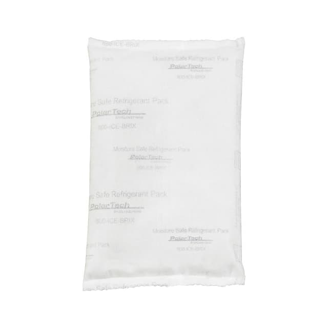 IBMS8 32 OZ. MOISTURE SAFE COLD PKS, 1