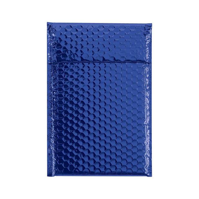 GBM0711B 7-1/2X11" GLAMOUR BUBBLE MAILER