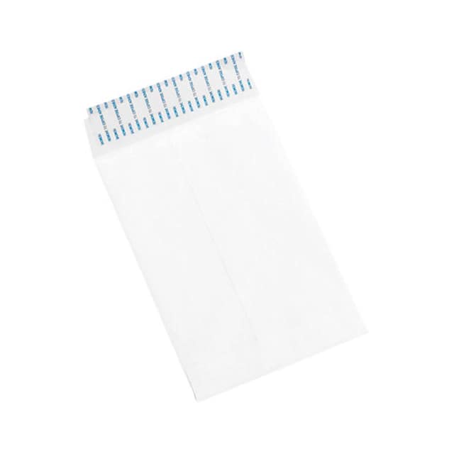 EN1069 SELF-SEAL ENVELOPES, 6X9", 500 P