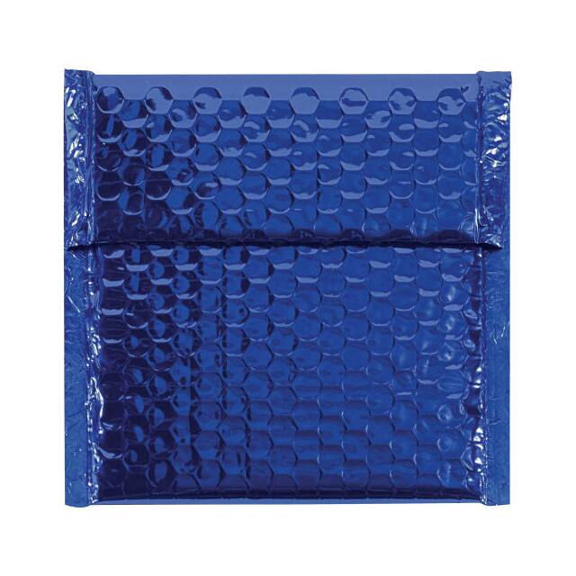 GBM0706B 7X6-3/4" GLAMOUR BUBBLE MAILER 7