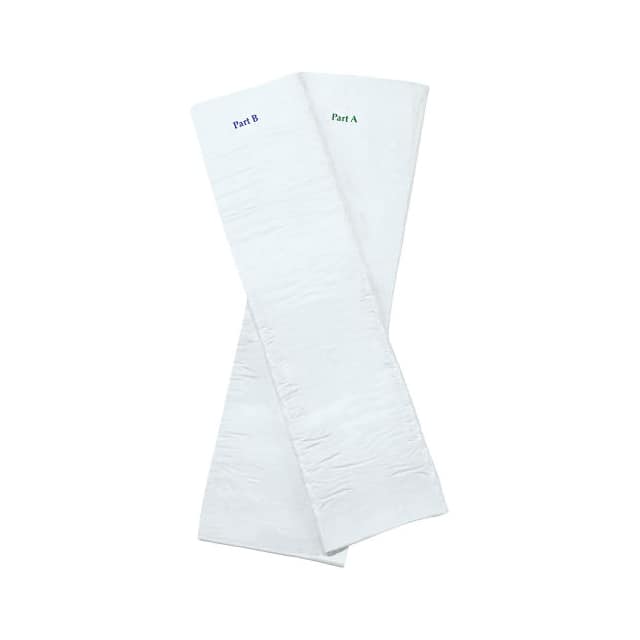 178CSL INSULATED FOAM BOX LINERS 10"X8"