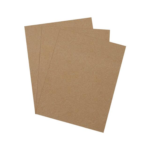 CPHD912 9"X12" HD CHIPBOARD PADS, 640 PK