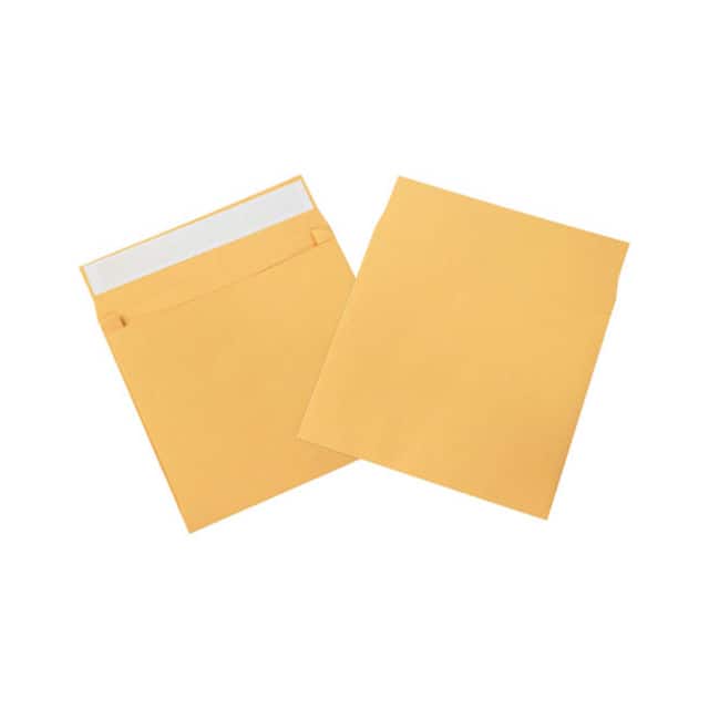 EN1076 EXPANDABLE SELF-SEAL ENVELOPES,
