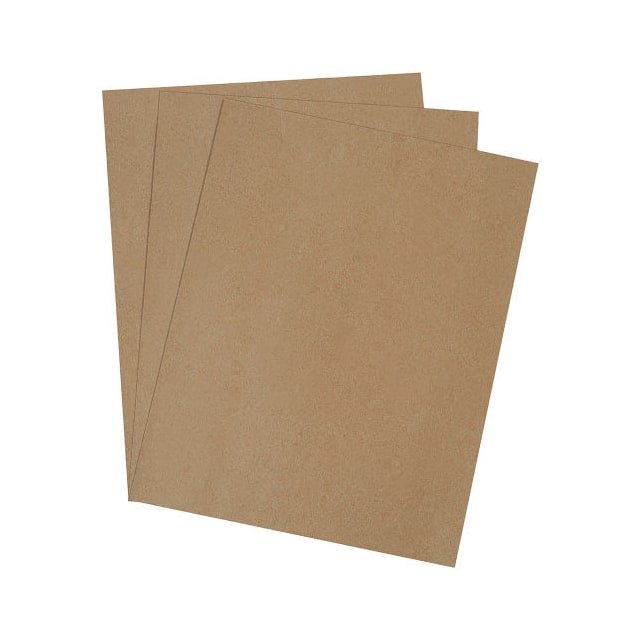 CP1824 18"X24"X0.022" CHIPBOARD PAD, 19