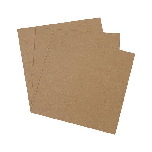 BSCPHD1616 HEAVY DUTY CHIPBOARD PADS 16X16"