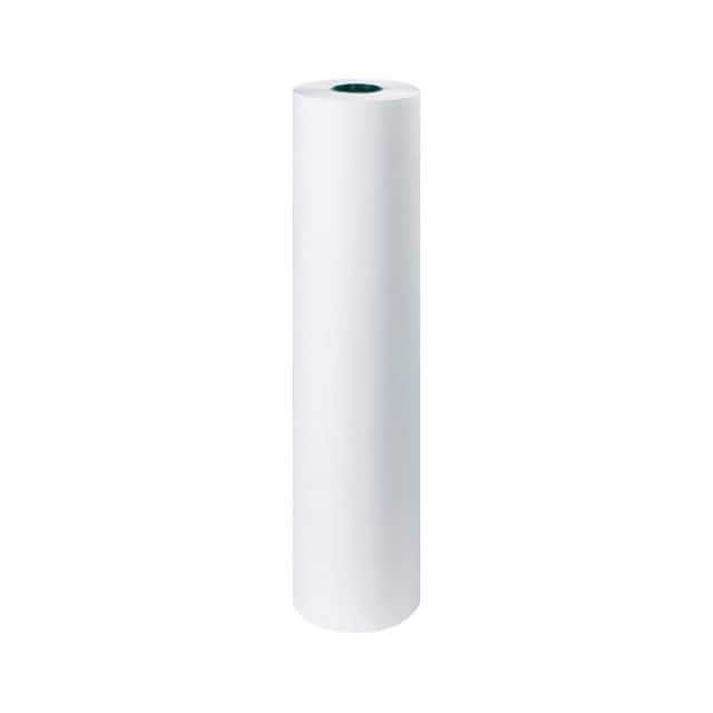 PBP3640W 40# BASIS WEIGHT BUTCHER PAPER,