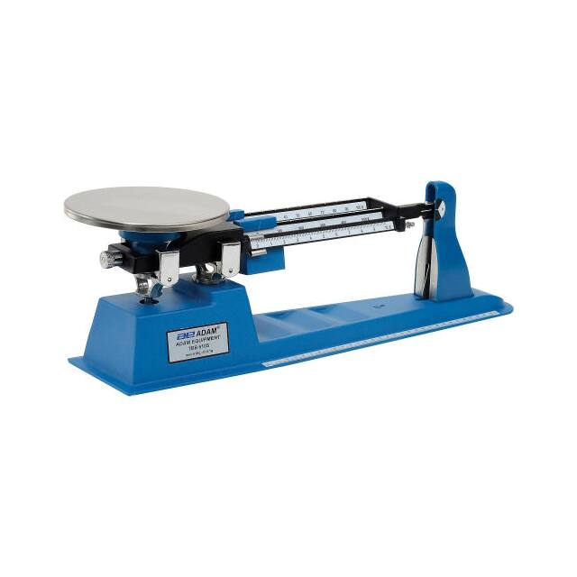 TBB610S TRIPLE BEAM BALANCE 610G X 0.1G
