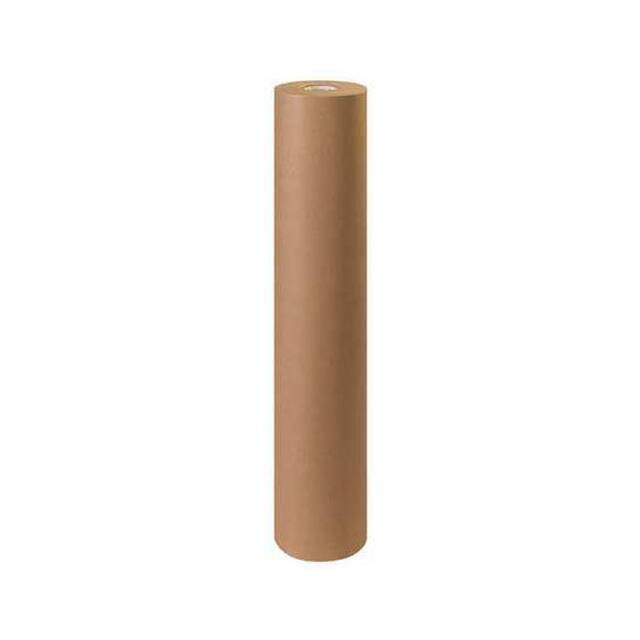 KP4875 PAPER ROLLS, 75-LB., 475'L