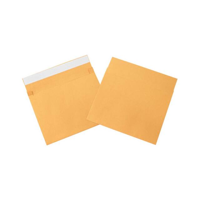 EN1067 EXPANDABLE SELF-SEAL ENVELOPES,