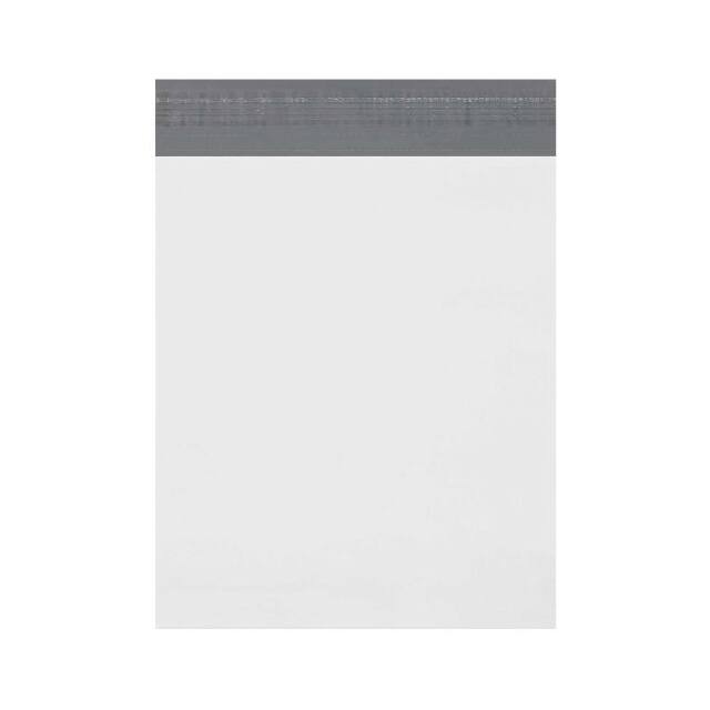 EPM11132 2.5 MIL SELF SEAL EXPANSION POLY