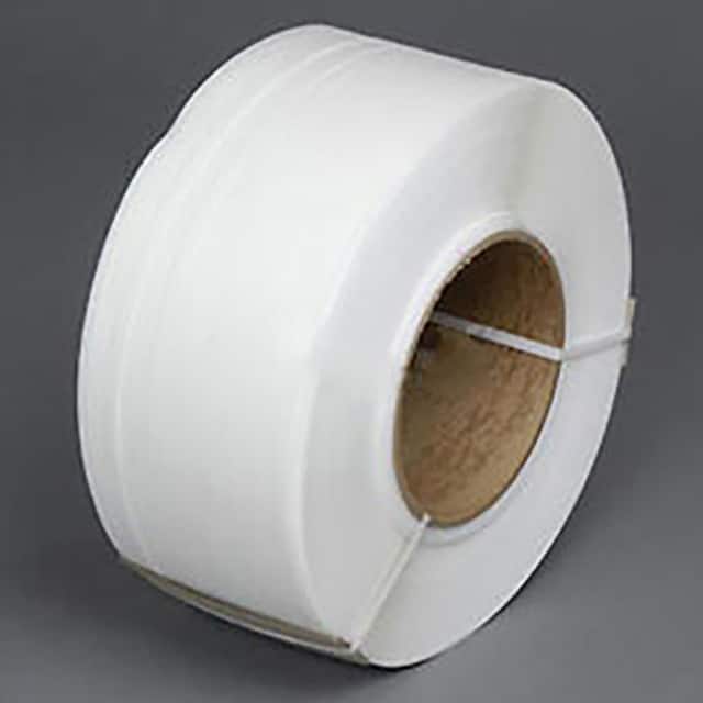 28M.20.2218 MACHINE GRADE POLYPROPYLENE STRA
