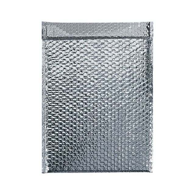 INM1115 11"X15" COOL SHIELD THERMAL BUBB