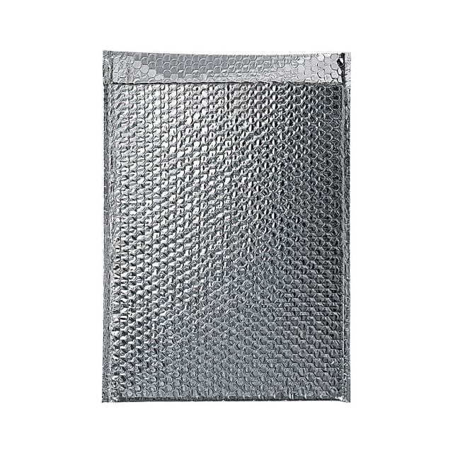 INM1217 12"X17" COOL SHIELD THERMAL BUBB
