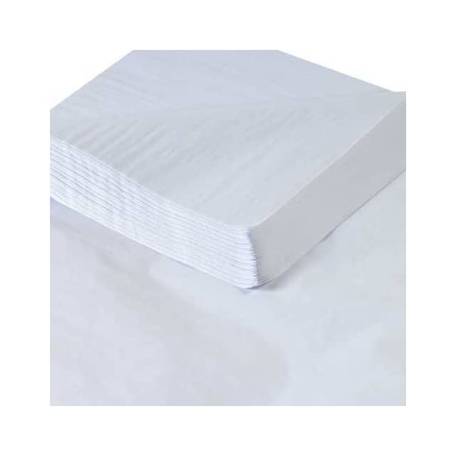 T2436J 24"X36" TISSUE PAPER, 960 PACK