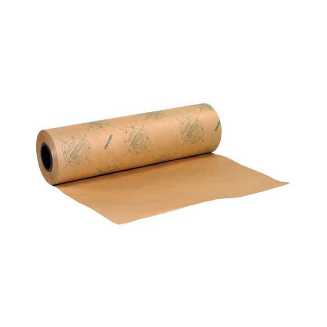 VCI24MM 35# MULTI-METAL VCI PAPER ROLLS