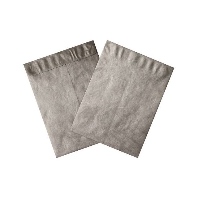 TYC912S SELF-SEAL COLORED ENVELOPES, 9X1