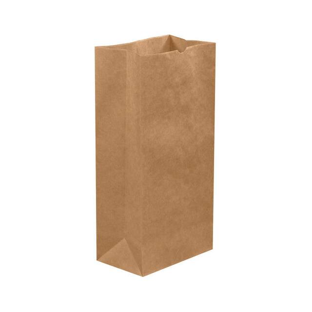 BGH131K 8-1/4"X5-1/4"X18" HARDWARE BAG,
