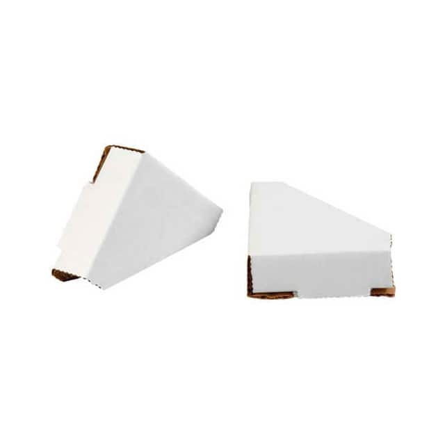 B1645782 3-1/4X3-1/4" PICTURE FRAME PROTE