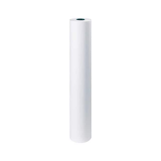 PBP4840W 40# BASIS WEIGHT BUTCHER PAPER,