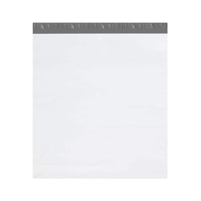 EPM26285 2.5 MIL EXPANSION POLY MAILERS,