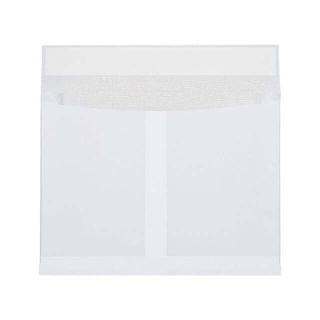 SLE12162WS EXPANDABLE ENVELOPES, 12X16X2",