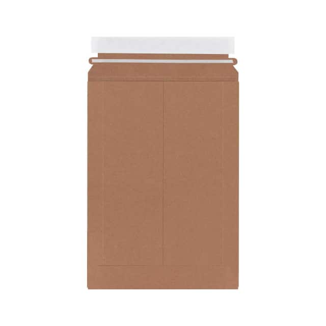 RMU711K 7-1/4"X11" UTILITY PRESSURE SENS