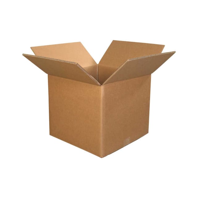HD303030TW HEAVY-DUTY TRIPLE WALL CARDBOARD
