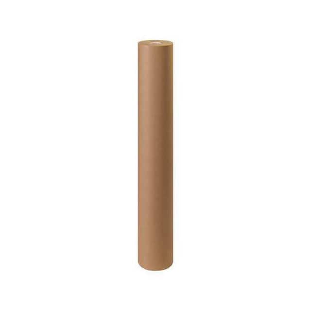 KP6075 PAPER ROLLS, 75-LB., 475'L