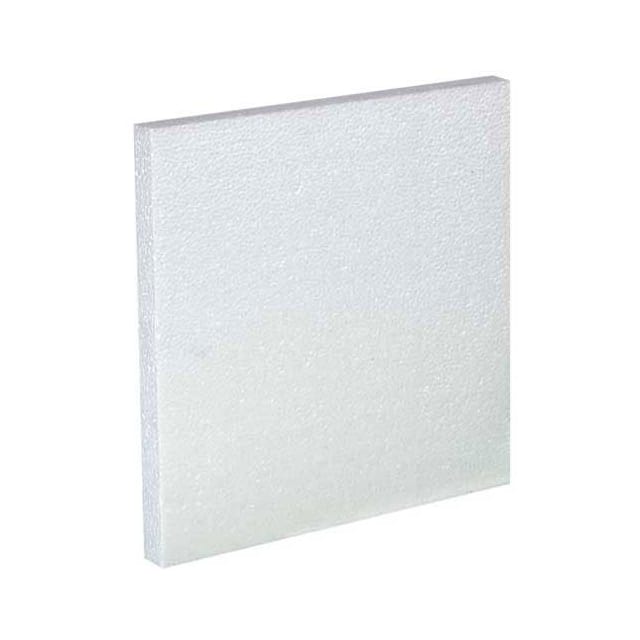 HAZ1065 BOX PARTNERS 1 GAL. PLASTIC JUG