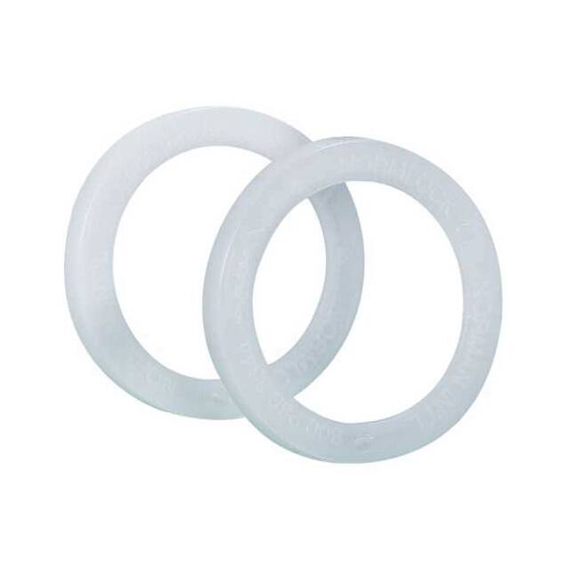 HAZ1081 QUART PAINT CAN LOCKING RING, 10