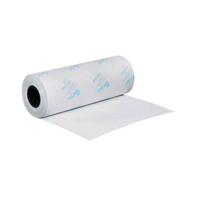 SIL18200 SILVER SAVER ROLLS, 18X200 YARDS