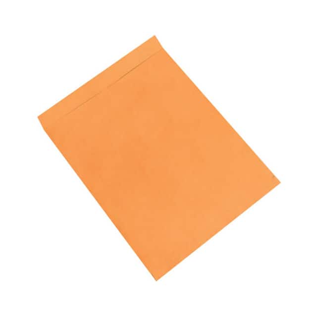 EN1086 JUMBO ENVELOPES, 22X27", 100 PK