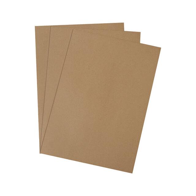 CP2436 24"X36"X0.022" CHIPBOARD PAD, 11