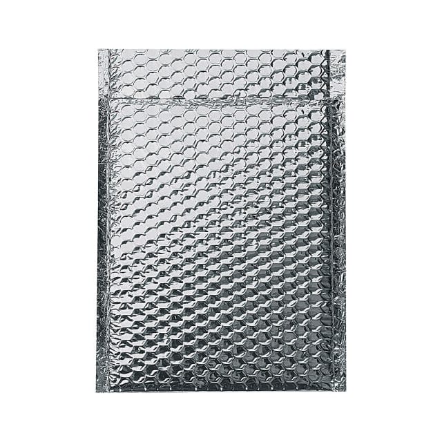 INM811 8"X11" COOL SHIELD THERMAL BUBBL