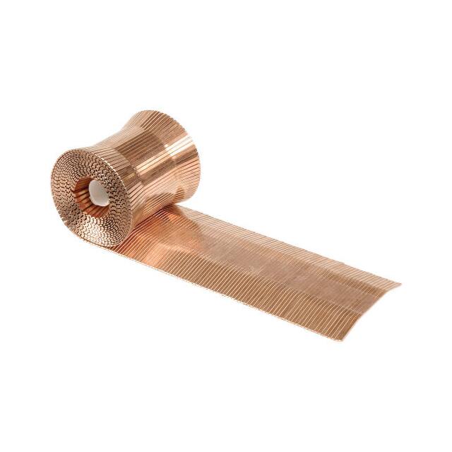 249327 STAPLES FOR PNEUMATIC COIL CARTO