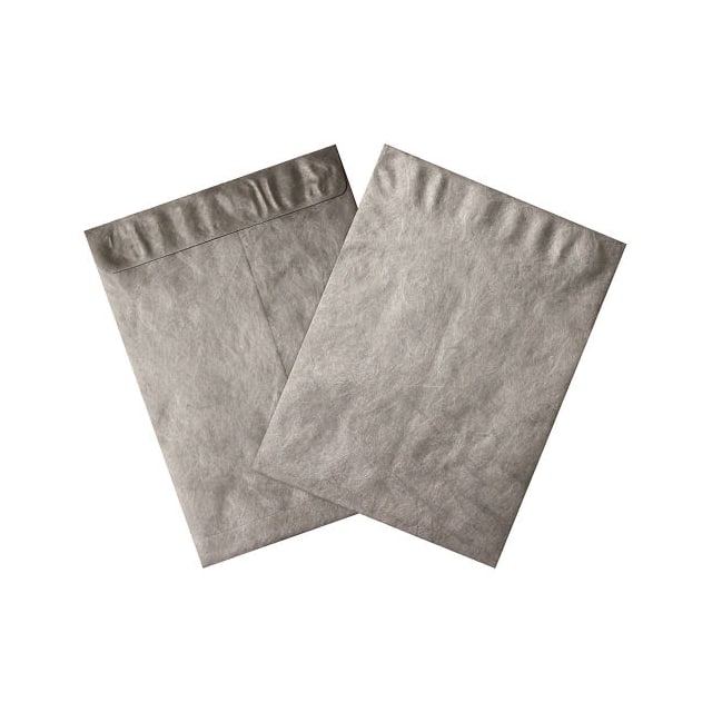 TYC1013S SELF-SEAL COLORED ENVELOPES, 10X