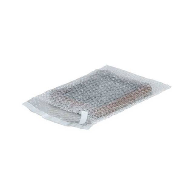 BOB1517 15"X17-1/2" SELF-SEAL BUBBLE BAG