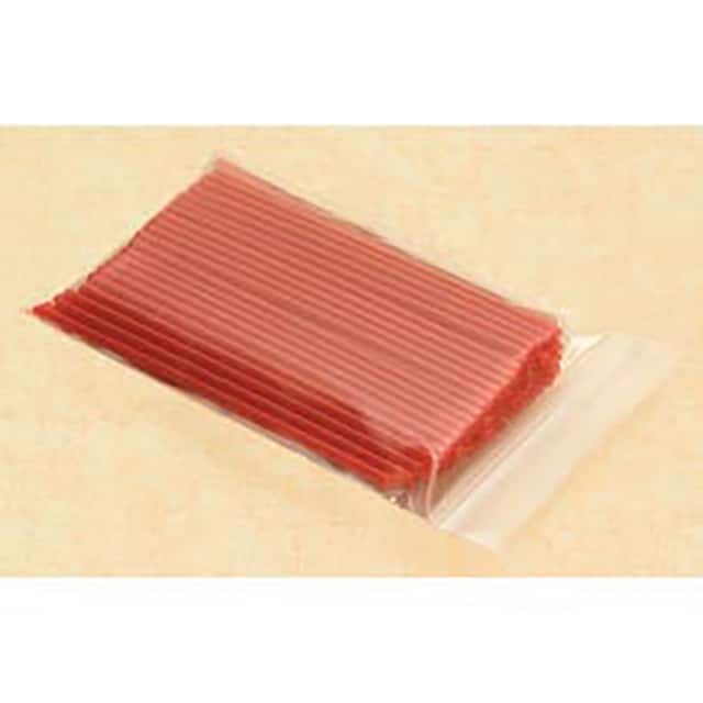 PB3873 6 MIL RECLOSABLE POLY BAGS, 6"WX