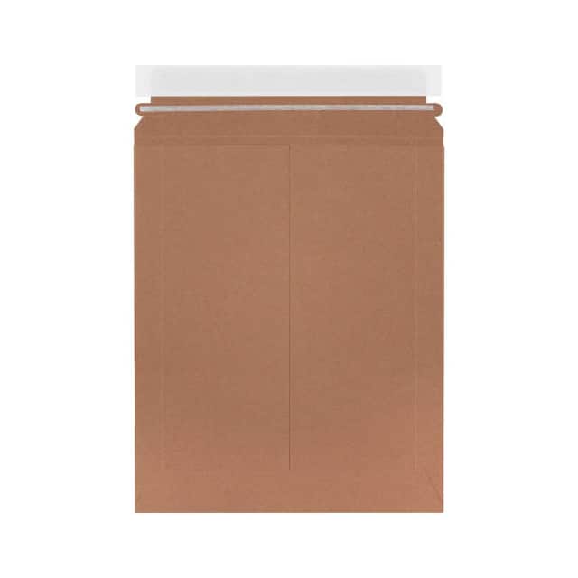 RMU811K 8-1/2"X11" UTILITY PRESSURE SENS
