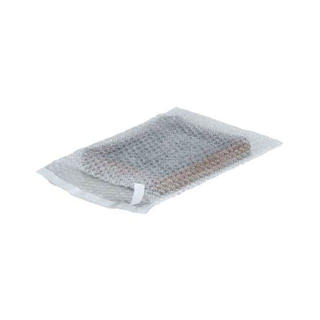 BOB1211 12"X11-1/2" SELF-SEAL BUBBLE BAG