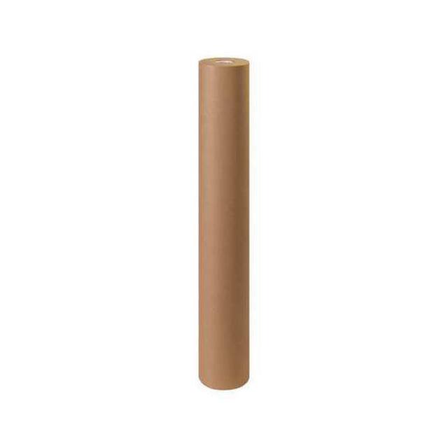 KP6030 60, 30 LB BASIS WEIGHT PAPER, 12