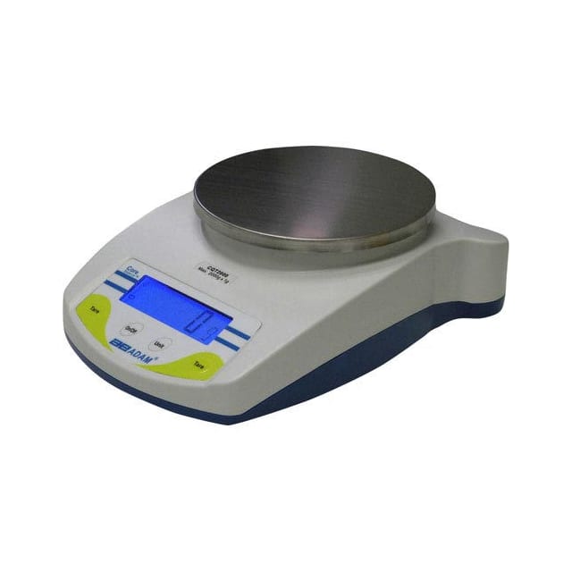 CQT251 CORE COMPACT DIGITAL BALANCE 250