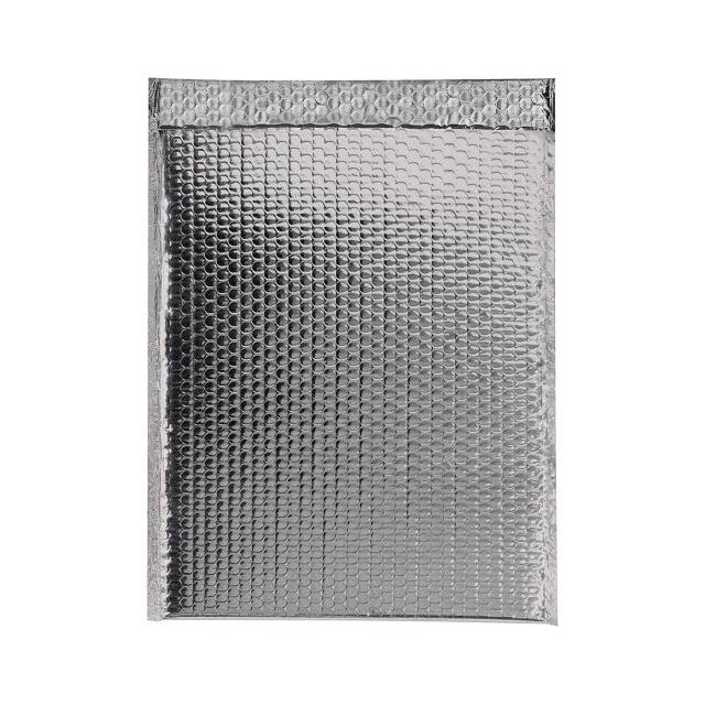 B2278052 GLAMOUR BUBBLE MAILERS, SELF-SEA