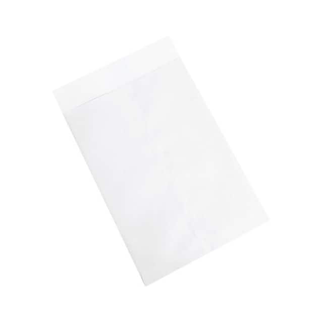EN1080W JUMBO ENVELOPES, 12-1/2X18-1/2",